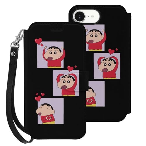 iPhone16EpP[X蒠^ N񂿂 ӂ16E gуJo[ z^ ϏՌ Sʕی J[h[ X^h@\ G肪ǂ lC LN^[  ACz16EJo[