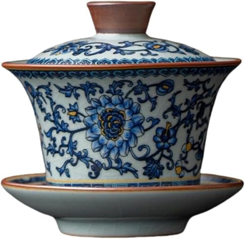 IWEJ i`Wq vZbg WƎ󂯎Mt Z~bN ` jv[gp (Wq,B)