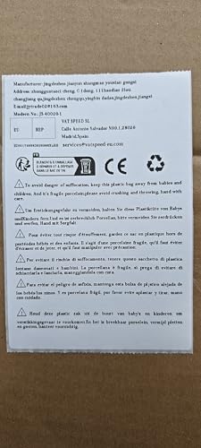 rosafarbenes Badezimmer-Aufsatzwaschbecken für Waschtischplatte mit Blumenvogelmuster