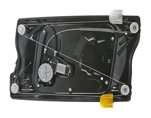 Bouton lève-vitre électrique avant droit LR032026 et moteur Land Rover Freelander