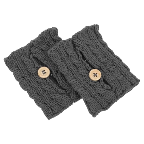 ledmomo 2 h???}OJbvX[u zbg ACXp ۉfM 肴ǂ҂݃fUC JԂgp\  ItBX p