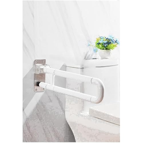 FarigrutI Sƕ֗˔oX[pObv - ~ߋ@\tA܂肽ݎ̃XeXObvAVlpgCɍœKȕǊ|~߃Obv?