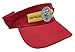 OEM Los Pollos Hermanos Cap Hat Logo Moth Heisenberg Breaking Bad Red