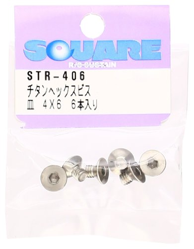 XNGA 4x6 `^wbNXMrX (6{) STR-406