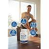 Maxi-Male Capsules - Official Male Advanced Premium Supplement for Men Support - Maximum Strength, All Natural Vitamins for Overall Health & Wellness Reviews, 60 Capsules (2)