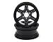 Dragon - 2.6" mega truck wheel 3379B