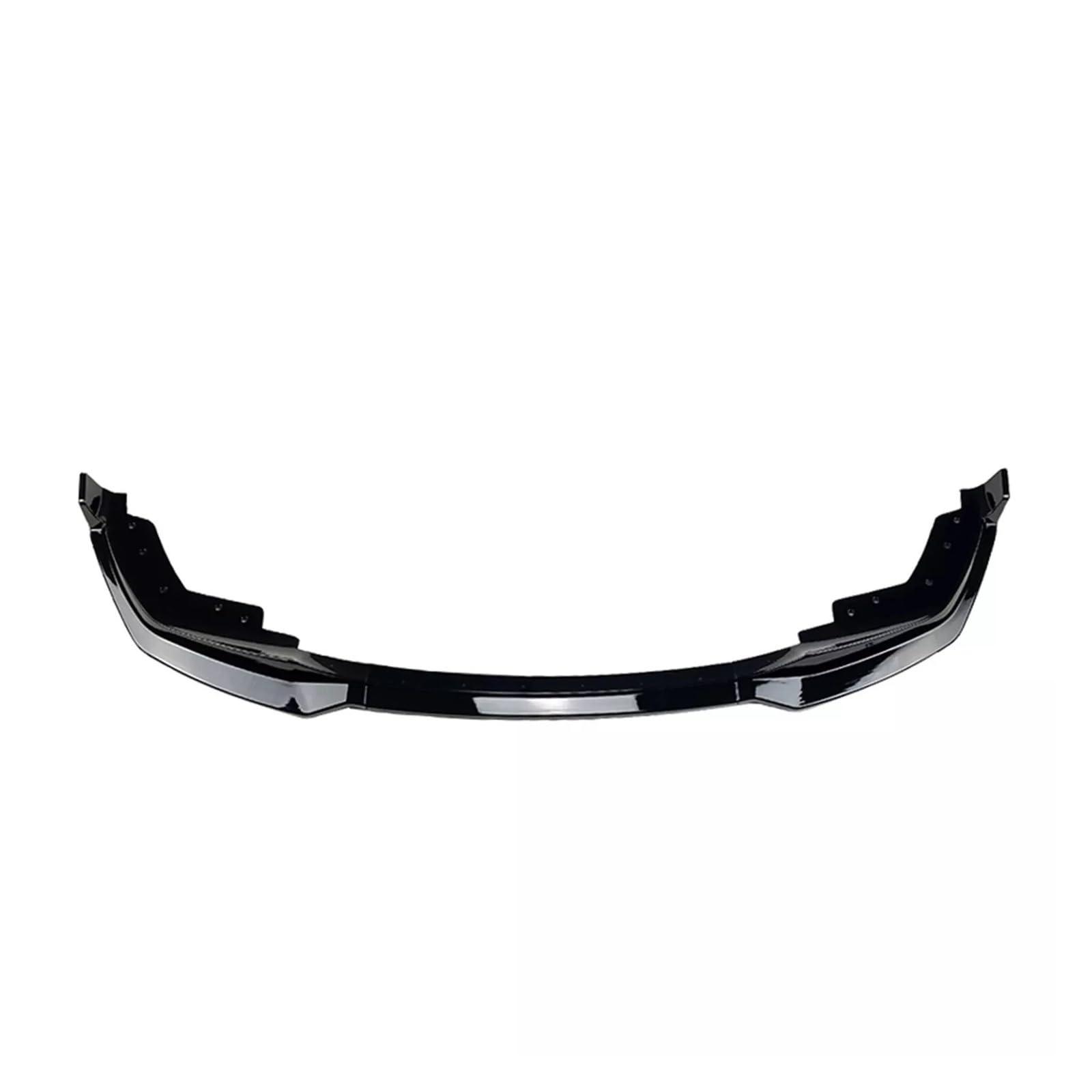 Auto-Frontsplitter-Diffusor-Schutzabdeckung, Stoßstangen-Lippenkörper-Set