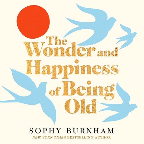 Experience Your Ears To A Game-Changing Full Audiobook.