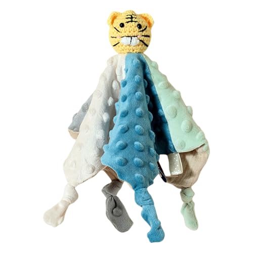 xr[ZLeBȖѕzKƊoB 0-2 ΂̗cCȂ߂^I悾悾ꂩ