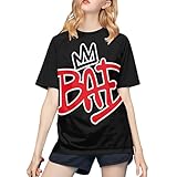 S'accorde facilement avec toutes sortes de pantalons, manteaux, robes, jupes, jeans, bas cloche, leggings, pantalons serrés, etc.