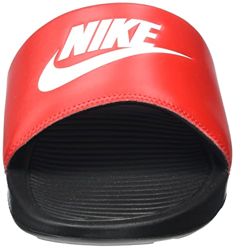 Image of Nike mens Victori One Slide Mix Slide Sandal