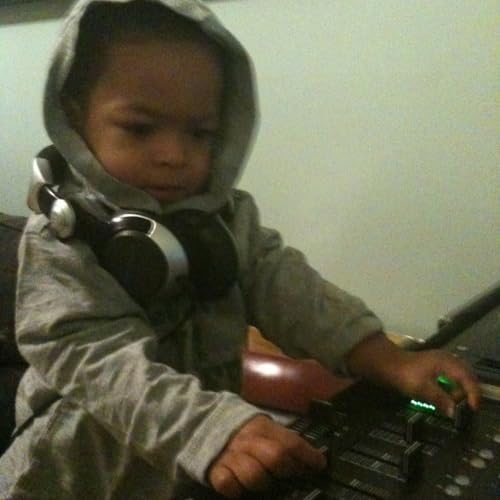 Episode 17: DHS MTR WayBack Machine: Classic R&B session 1