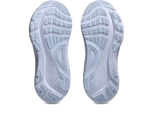 Image of ASICS Women's Gel-Kayano 32 Running Shoes
