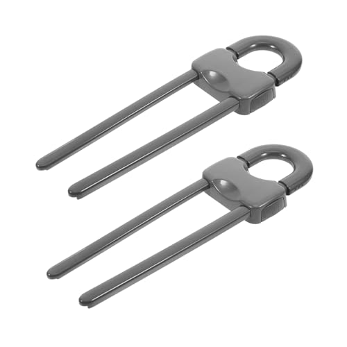 SHOWERORO xr[v[tLrlbgbN U^bN Ԃ΍ HIop ϋv̂`Chv[tbN ƒpLb`Lrlbgی 2Zbg