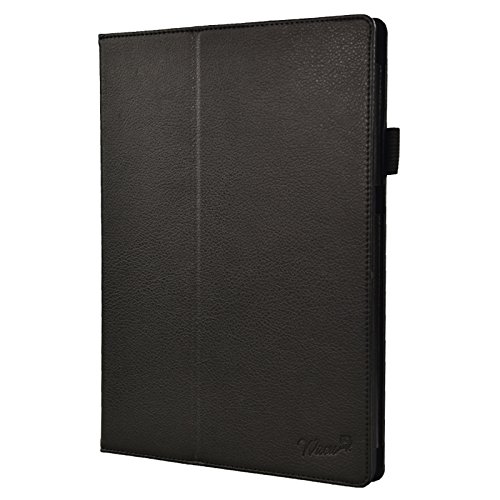 Amazon.co.jp: wisers NEC LAVIE Tab E TE510/BAL (PC-TE510BAL