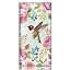 Hummingbird Boho