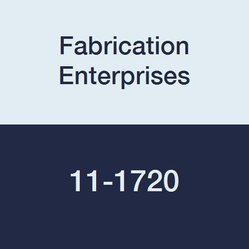 Fabrication Enterprises 111720 WaxWel Paraffin Wax Refill