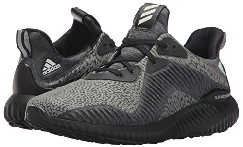 adidas women's alphabounce ams running shoes