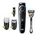 Price comparison product image Braun - BT3240 Beard Trimmer