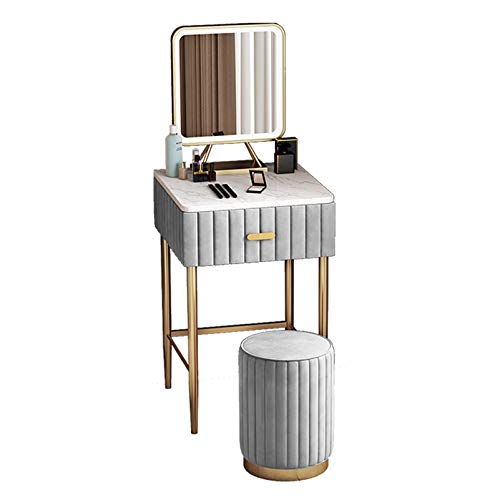 hbT[ RpNg  ϑ B[ɕt e Xc[t ~ [ CN gȒP w̏̎q Q̉Ƌ iIvVJ[j