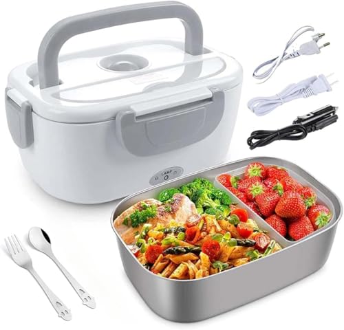 �yJexiro�z���@�\�d�C�����`�{�b�N�X �X�e�����X�| �ԓ��g�[ ���s�p�t�[�h�E�H�[�}�[ �L�����v���� H31