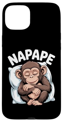 NAPAPE ˂ނ `pW[  Q 킢 bNX   QD Sn X}zP[X iPhone 15 Plus p