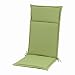 Produktbild Sun Garden 10187983 Auflage zu Sessel hoch, Dessin Esdo 50234-211 Bezug aus 100% Soft-Filamentpolyester