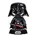 Funko Darth Vader Star Wars Pop