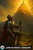  DEFI21 - CONQUERIR