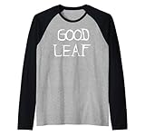Buy Cool Shirts