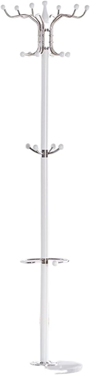 アメリカ WILDWOOD ワイルドウッド フロアスタンド 定価￥376,200