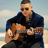 AdolFO_VIP_récords