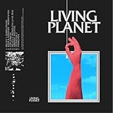 Living Planet
