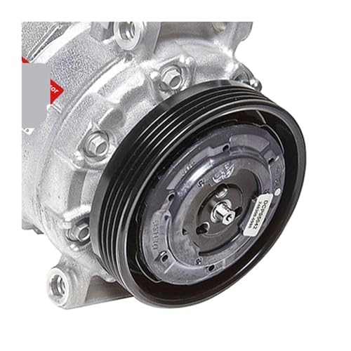 Compresseur AC BMW E60 64526915083 64526950152 64526953474 520d 545i