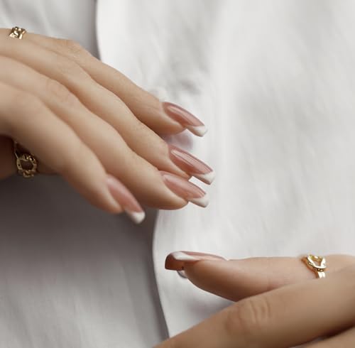 LeChat Truly You Perfect Match Beige PMS019N miniatura 3