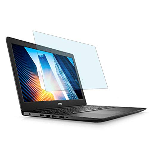 lifeinnotech u[CgJbg Dell Vostro 15 3000(3591) V[Y 15.6C` m[gp\R Ή یtB tی tB veN^[ ی tBi KXtB KX KX j u