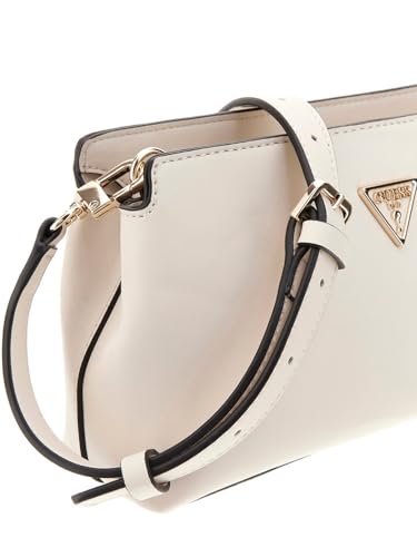 GUESS Talent Crossbody Top Zip4