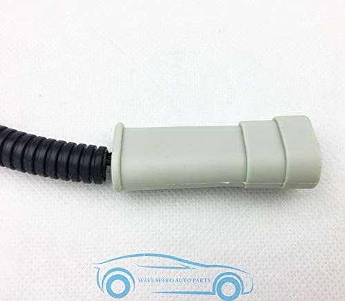 CAMSHAFT POSITION SENSOR 53006563 PC37 71-4647 FOR 1992-95 DODGE GEN1 VIPER RT/10 RAM2500/3500 V10 8.0L