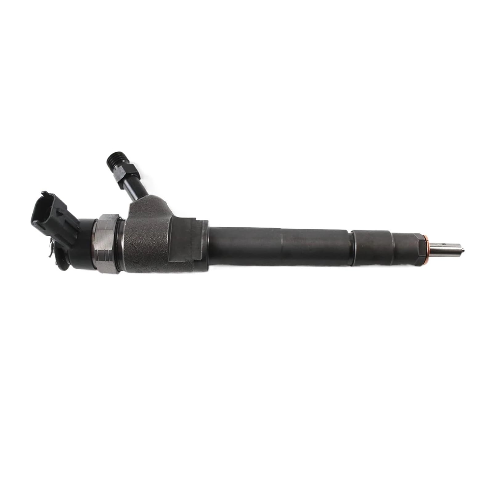 Fuel Injector for Ranger for Mazda for BT-50 3.0L 0445110249 Diesel Fuel Injector Assy WE0113H50 Car Fuel Injector Nozzle