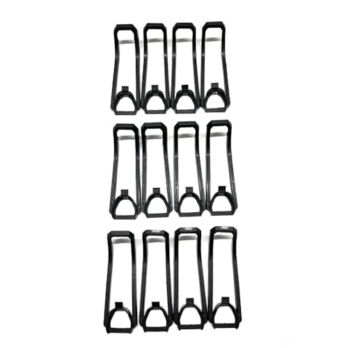 Cadre de protection Blade E88EVO pour éviter la casse d'hélices
