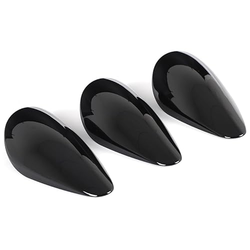 Hcilloend Y tFAfBZ Z34 RZ34 ɓKp vJo[ vJo[pl CXgDgplv Z^[R\[vJo[ ABS \t^Cv ANZT[ tȒP p[c JX^ J[pi 3_Z