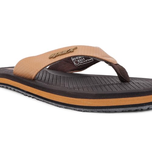 Image of SPARX mens Sfg 562 Flip-Flop