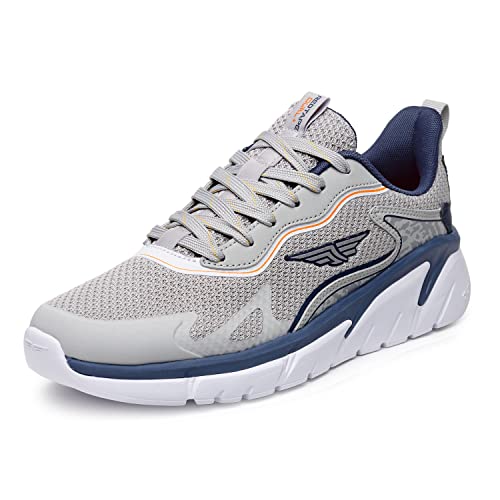 Image of Red Tape Men's Walking Shoes