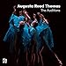 Price comparison product image Augusta Read Thomas: The Auditions