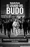  EL LEGADO DEL BUDO: Kyokushin Karate