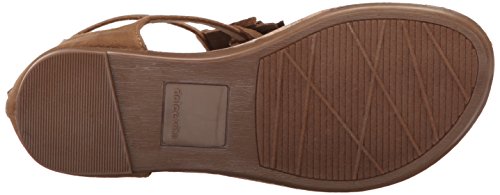 Dolce Vita Britney Sandal (Little Kid/Big Kid)4