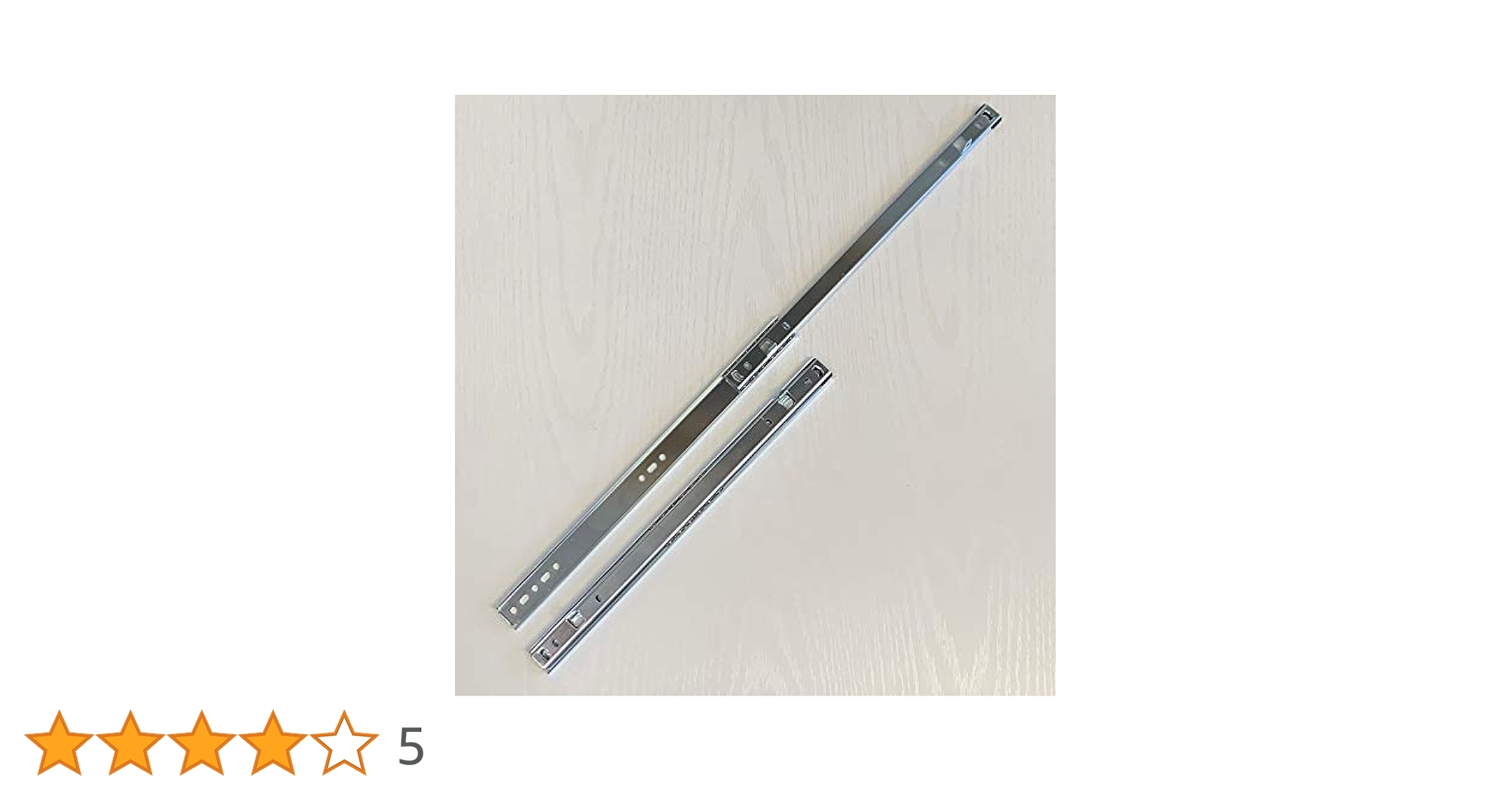 美品✨ テーブルサポートピラー675mm➕ テーブルスライドレール 500mm 美品✨ テーブルサポートピラー675mm➕ テーブルスライドレール