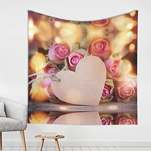 Tapisserie murale grand format pour habiller un mur de dortoir vide