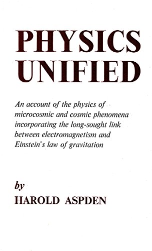 Physics Unified view 2