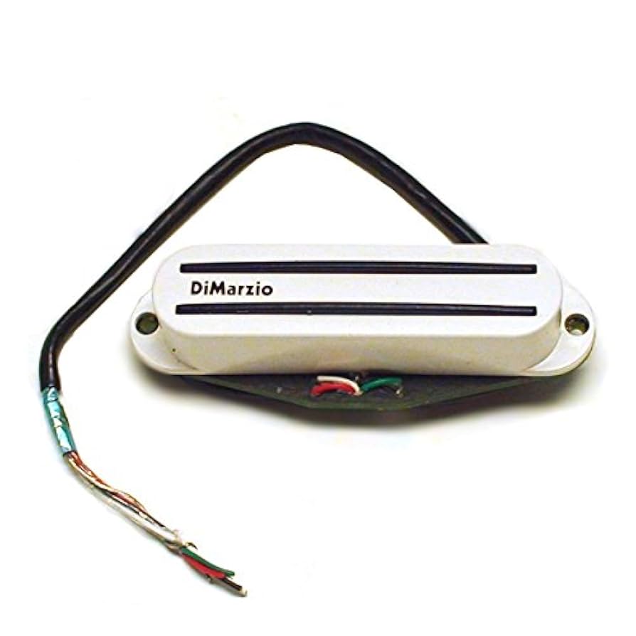Amazon.co.jp: DiMarzio ビリー・コーガン シグネチャー